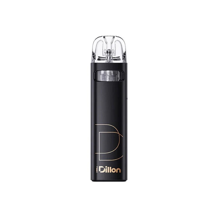 Caliburn Dillon EM Pod Kit