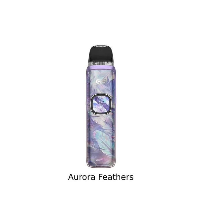 Uwell Caliburn G5 35W Pod Kit [CRC]