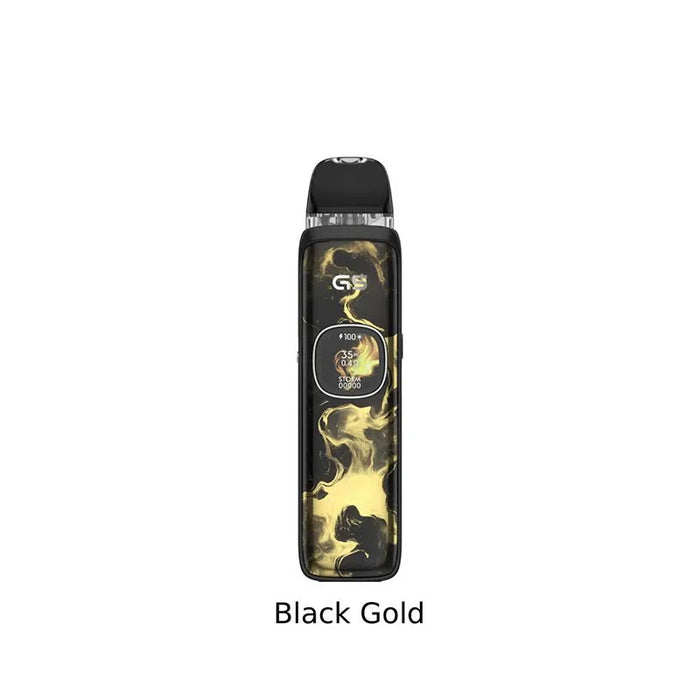 Uwell Caliburn G5 35W Pod Kit [CRC]