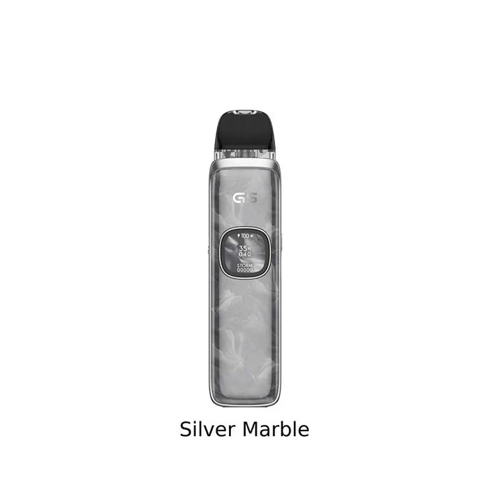 Uwell Caliburn G5 35W Pod Kit [CRC]
