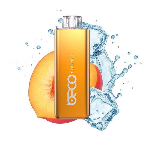 BECO SLIM HYBRID