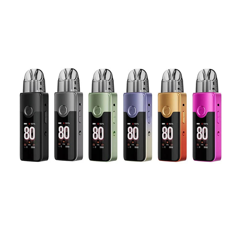 NEWEST PRODUCTS