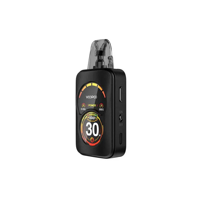 VOOPOO Argus A 30W Pod Kit [CRC]