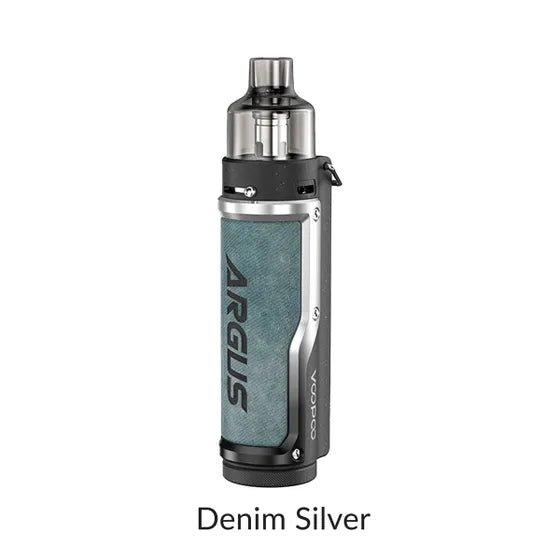 mod vape kit VAPORESSO Pod Mod Kits