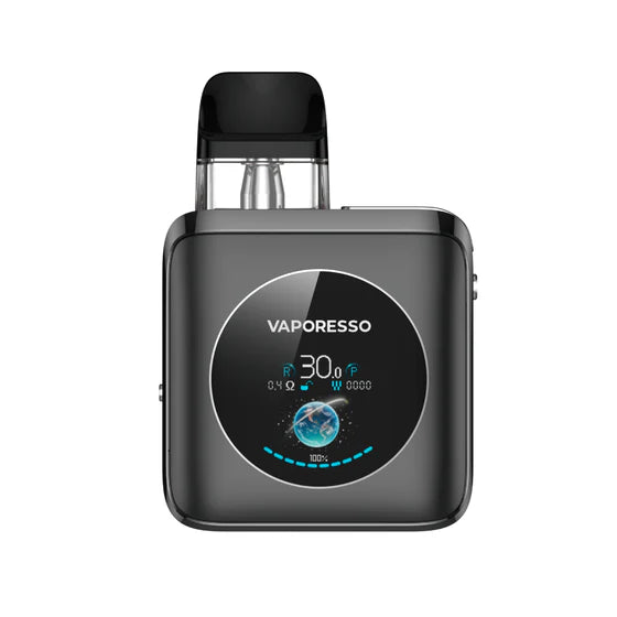 Vaporesso XROS 4 Nano Pod Kit