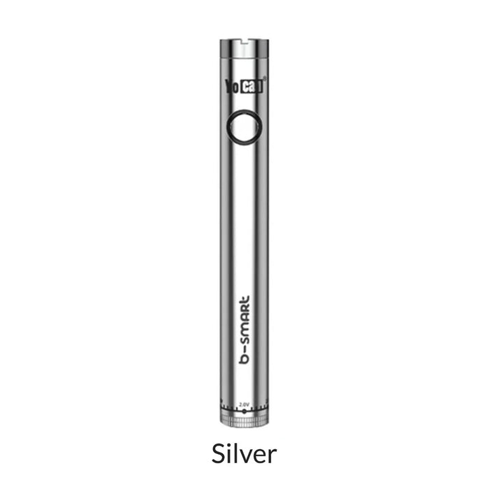 Yocan B-Smart 510 Battery