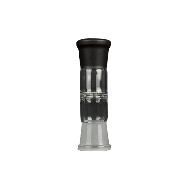 Arizer Extreme-Q / V-Tower Parts