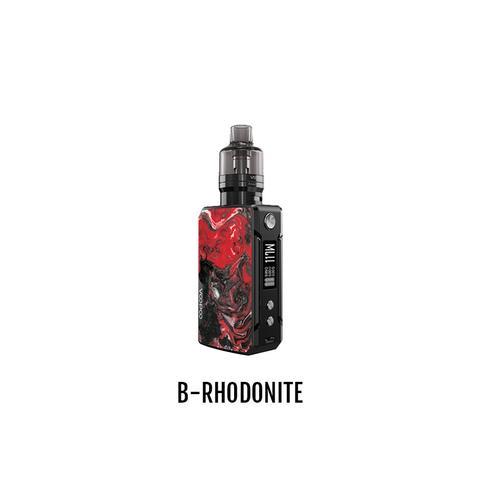 Voopoo Drag Mini Refresh Edition Kit With PNP Tank