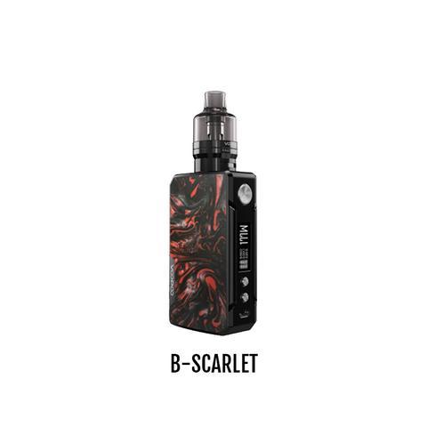 Voopoo Drag-2 Kit With PNP Tank