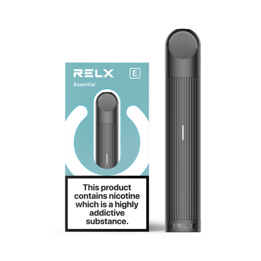 RELX PODS THE MOUNT SMOKE SHOP RELX PODS THE MOUNT SMOKE SHOP