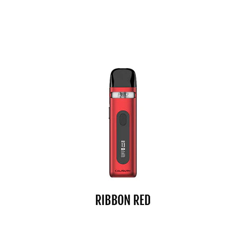 taylor bar vape how much is elf bar vape Taylor Flavors taylor bar vape how much is elf bar vape Taylor Flavors