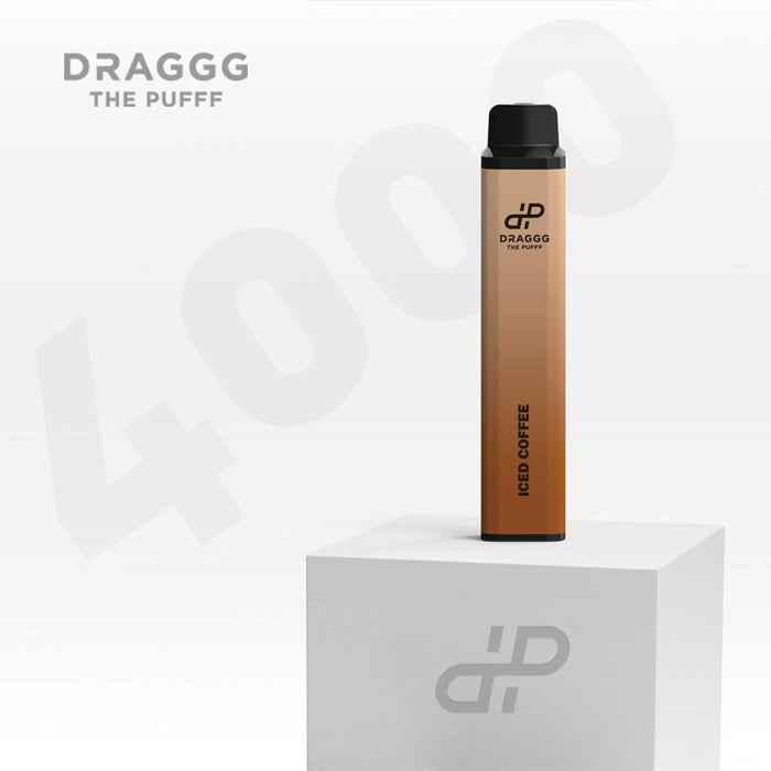 Dragg The Puff 4000 (Buy 5 Get 1 Free) THE MOUNT SMOKE SHOP Dragg The Puff 4000 (Buy 5 Get 1 Free) THE MOUNT SMOKE SHOP