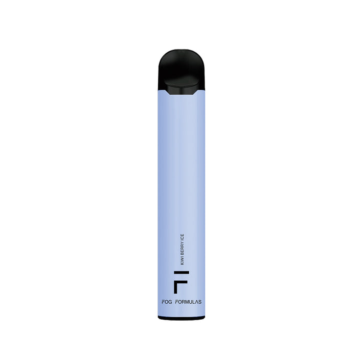 FOG Intense 20mg THE MOUNT SMOKE SHOP FOG Intense 20mg THE MOUNT SMOKE SHOP
