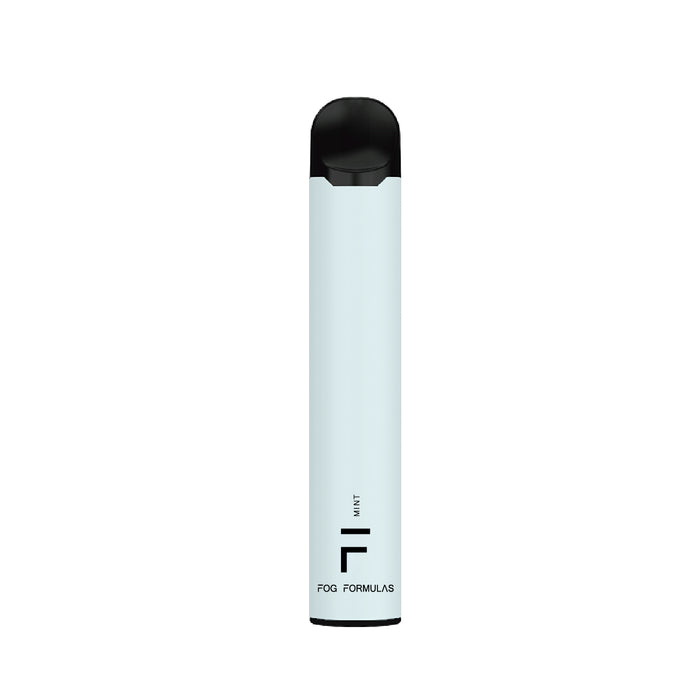 FOG Intense 20mg THE MOUNT SMOKE SHOP FOG Intense 20mg THE MOUNT SMOKE SHOP
