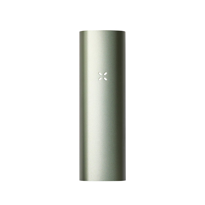 Pax 3 Device kit