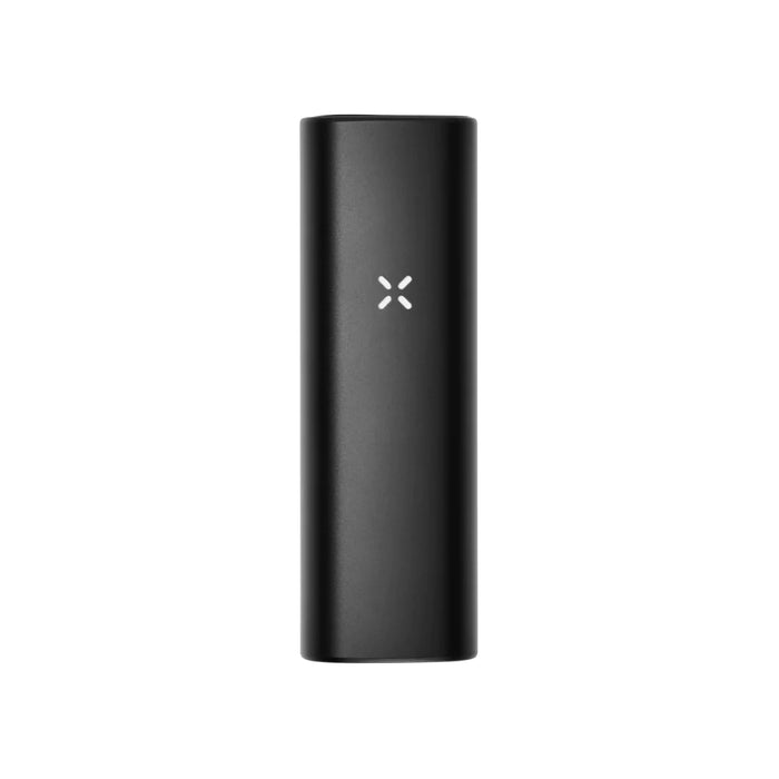 Pax Plus Vaporizer