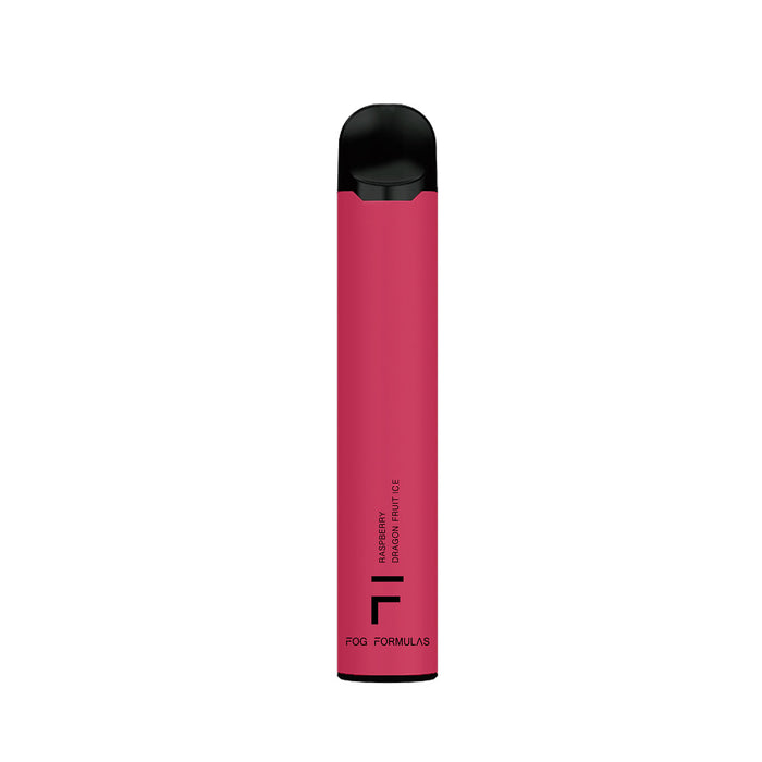 Mr Fog Pink Fruit Ice Flavor Mr Fog Switch 5500 Puffs Disposable Vape All Flavors Apvs 14 Mr Fog Max Air Disposable Vape Flavors Ranked, From Best to Worst! - My Vape Review Mr Fog Pink Fruit Ice Flavor Mr Fog Switch 5500 Puffs Disposable Vape All Flavors Apvs 14 Mr Fog Max Air Disposable Vape Flavors Ranked, From Best to Worst! - My Vape Review