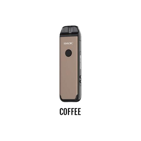 treehouse vape and smoke Treehouse Vape And Smoke TRE House HHC 2G Disposable Vape Pen treehouse vape and smoke Treehouse Vape And Smoke TRE House HHC 2G Disposable Vape Pen