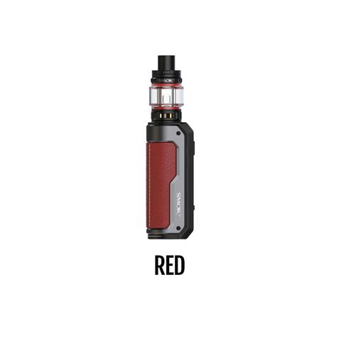 Smok Fortis Starter kit  [CRC]