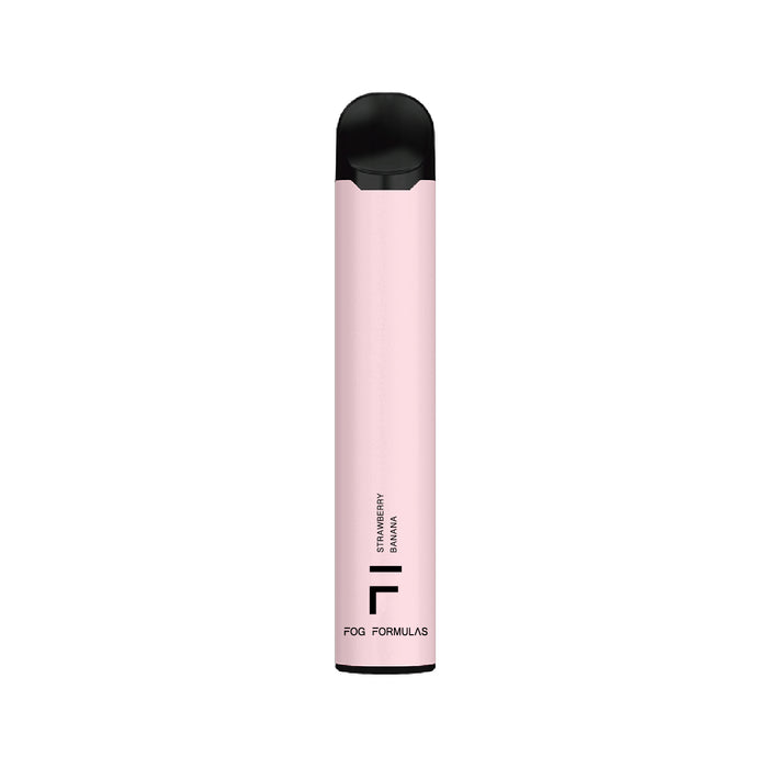 FOG Intense 20mg THE MOUNT SMOKE SHOP FOG Intense 20mg THE MOUNT SMOKE SHOP