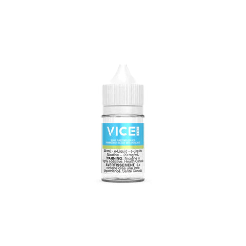 Vice Salt Nic 30ml