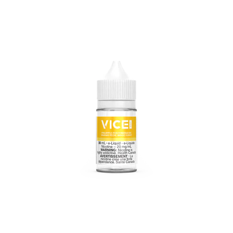 Vice Salt Nic 30ml