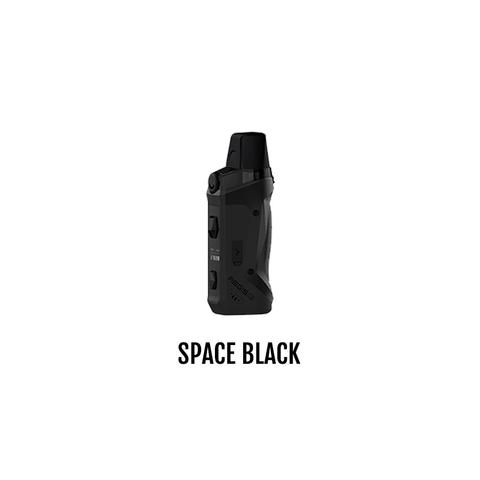 Geekvape Aegis Boost SE Pod Kit [CRC]