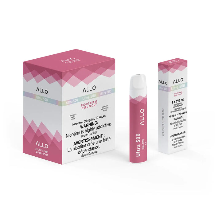 reds apple vape juice Reds Apple - Original Apple Nic Salt E-Liquid 30ml