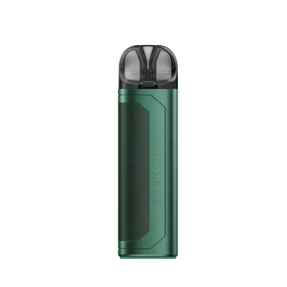 Geekvape Aegis U Pod Kit [CRC]