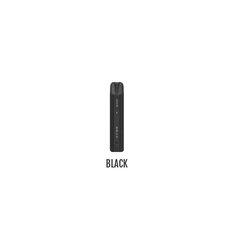 Smok Nfix Pro Pod Kit THE MOUNT SMOKE SHOP Smok Nfix Pro Pod Kit THE MOUNT SMOKE SHOP