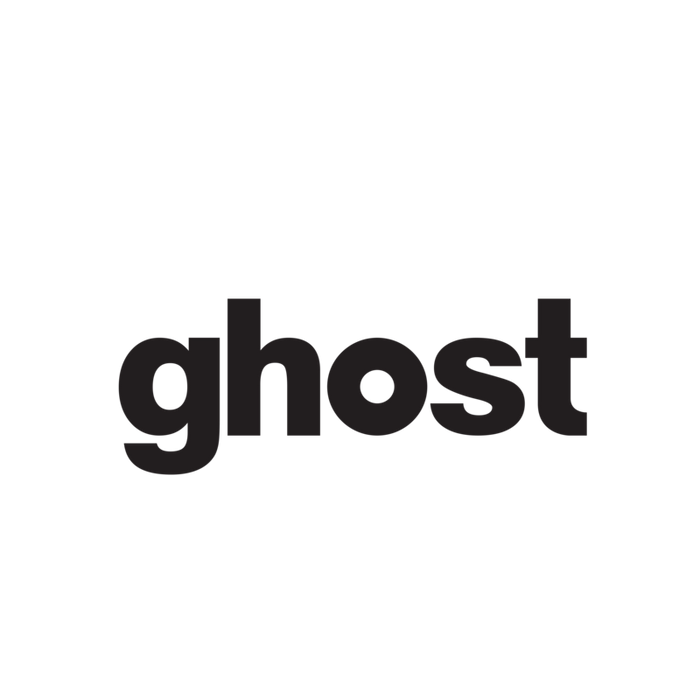 Ghost XL
