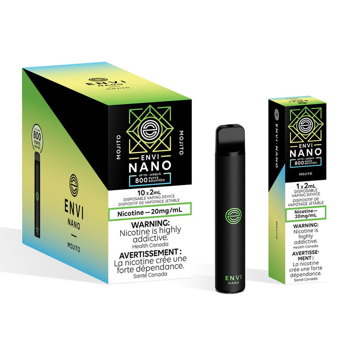 jewel vape pods Jewel Tobacco - Pod Juice - Vape Juice jewel vape pods Jewel Tobacco - Pod Juice - Vape Juice