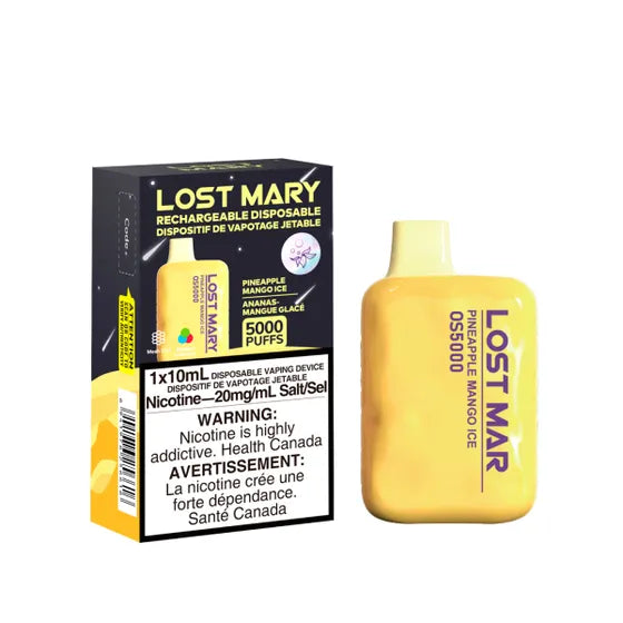 Lost Mary Peach Ice Reviews Peach Ice - Lost Mary OS5000 - Zero Nicotine | Vape Near Me Lost Mary Os5000 Reviews Australia Lost Mary Peach Ice Reviews Peach Ice - Lost Mary OS5000 - Zero Nicotine | Vape Near Me Lost Mary Os5000 Reviews Australia
