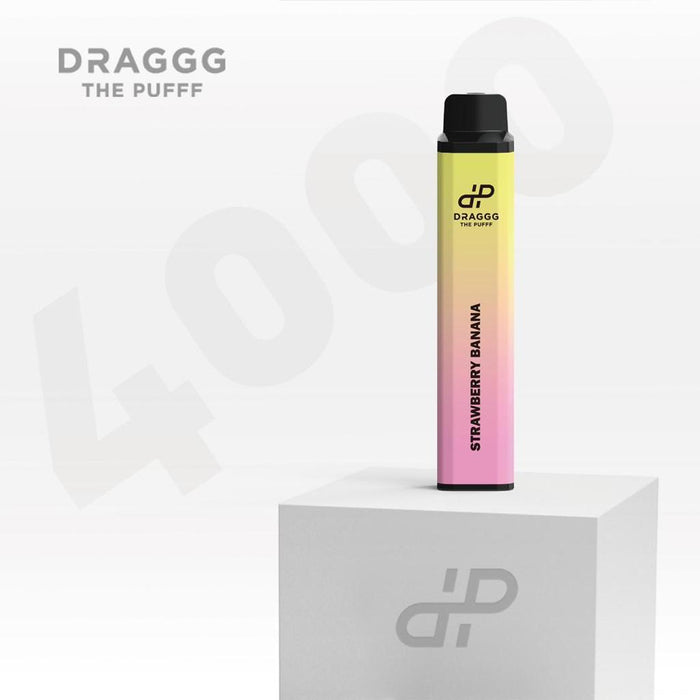 Dragg The Puff 4000 (Buy 5 Get 1 Free) THE MOUNT SMOKE SHOP Dragg The Puff 4000 (Buy 5 Get 1 Free) THE MOUNT SMOKE SHOP