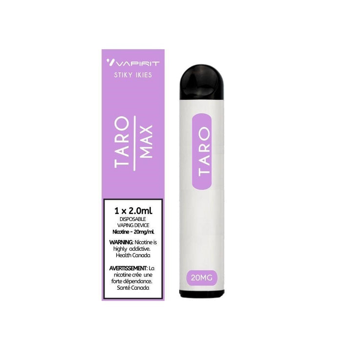 taro vape disposable Taro Vape Disposable Vapirit Disposable-1800Puffs — THE MOUNT SMOKE SHOP Taro Slushie Concentrate THCA Live Badder Indica 2g taro vape disposable Taro Vape Disposable Vapirit Disposable-1800Puffs — THE MOUNT SMOKE SHOP Taro Slushie Concentrate THCA Live Badder Indica 2g
