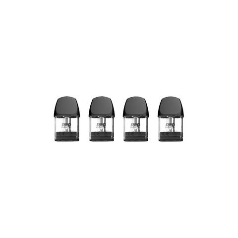 Uwell Caliburn A2 Replacement Pod [CRC]