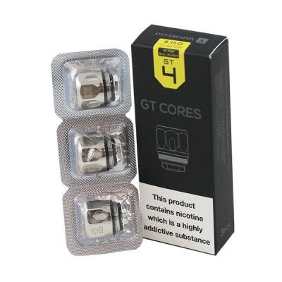 Vaporesso NRG GT Coils