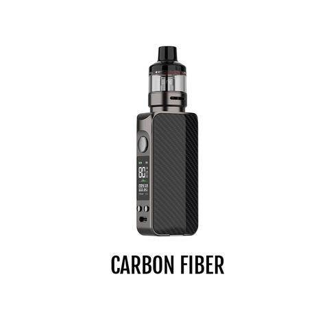 Vaporesso Luxe 80 Pod Kit [CRC]