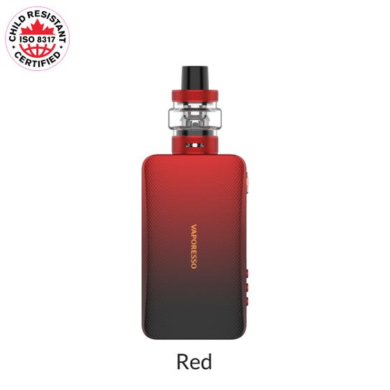 Vaporesso Gen S THE MOUNT SMOKE SHOP Vaporesso Gen S THE MOUNT SMOKE SHOP