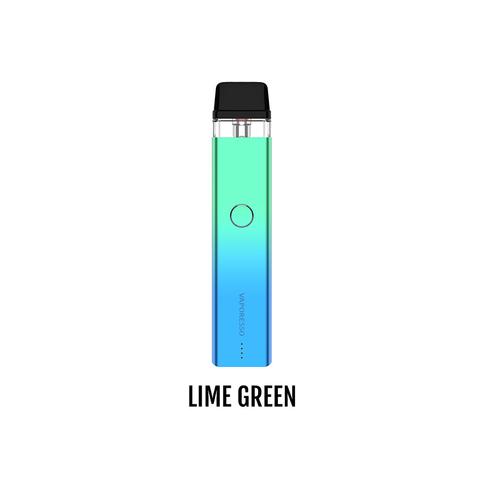 salt nic menthol vape juice Menthol No 1 Twist Salt E-Liquid $17.49 salt nic menthol vape juice Menthol No 1 Twist Salt E-Liquid $17.49