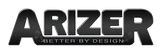 Arizer authorized retailer