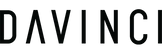 Davinci authorized retailer