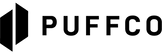 Puffco authorized retailer