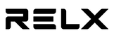 Relx authorized retailer