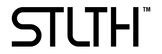 Stlth authorized retailer