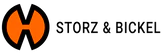 Storz Bickel authorized retailer
