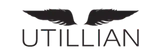 Utillian authorized retailer