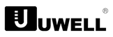 Uwell authorized retailer
