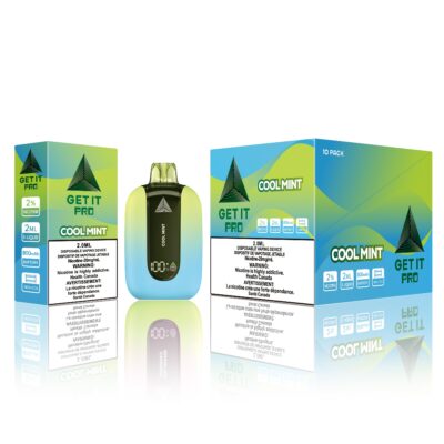 VFEEL Get IT Pro 15K (Buy 5 Get 1 Free)
