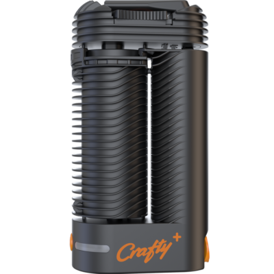 Crafty+ Plus (2021 Model)